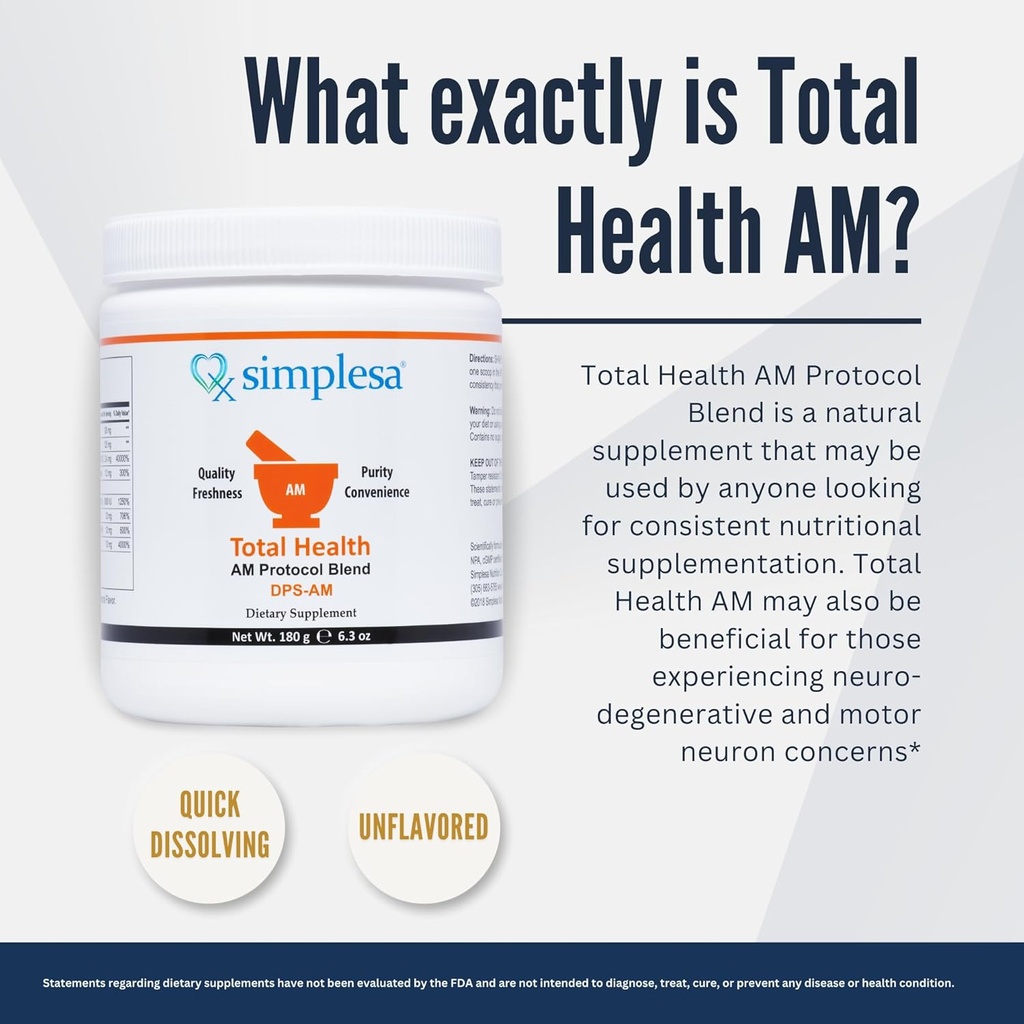 simplesa-total-health-am-nutrition-powde-2.jpg