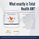 simplesa-total-health-am-nutrition-powde-2.jpg