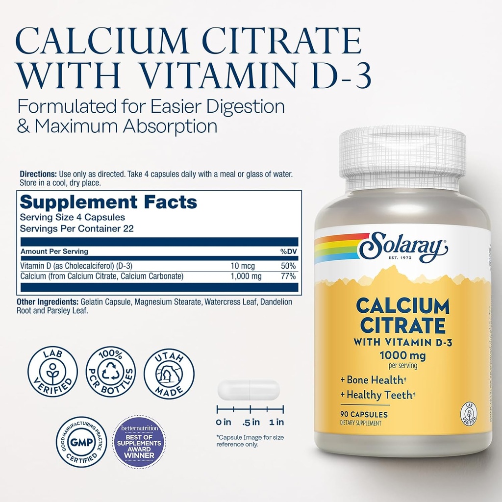solaray-calcium-citrate-with-vitamin-d3--2.jpg
