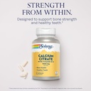 solaray-calcium-citrate-with-vitamin-d3--3.jpg