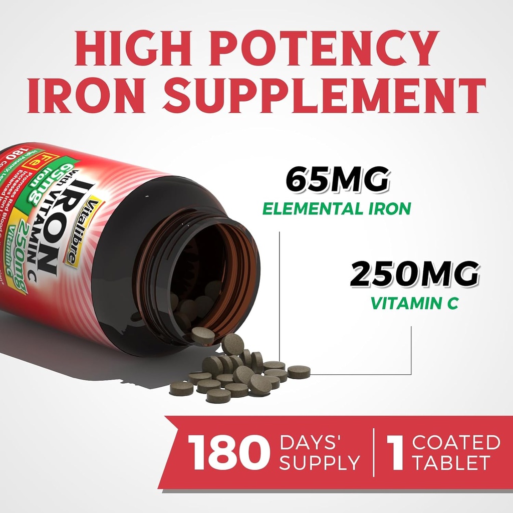 iron-supplement-65mg-carbonyl-iron-with--3.jpg