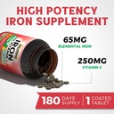 iron-supplement-65mg-carbonyl-iron-with--3.jpg
