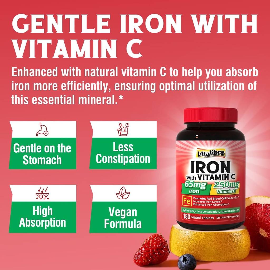 iron-supplement-65mg-carbonyl-iron-with--4.jpg