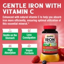 iron-supplement-65mg-carbonyl-iron-with--4.jpg