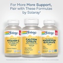 solaray-calcium-citrate-with-vitamin-d3--6.jpg