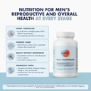 fullwell-mens-daily-multivitamin-with-vi-3.jpg