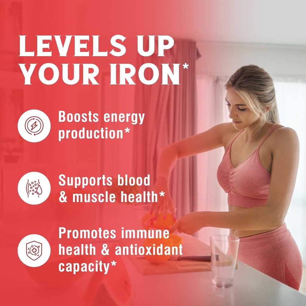 iron-supplement-65mg-carbonyl-iron-with--5.jpg
