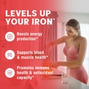 iron-supplement-65mg-carbonyl-iron-with--5.jpg