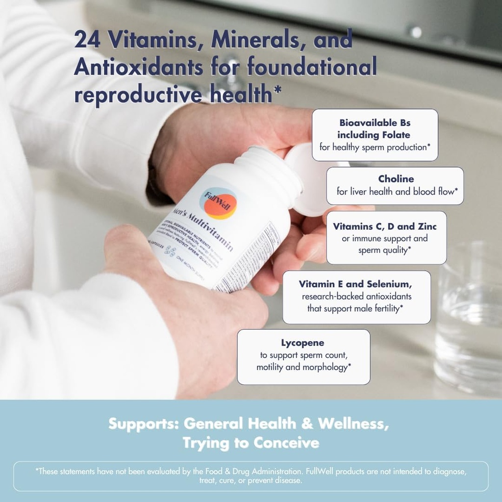 fullwell-mens-daily-multivitamin-with-vi-4.jpg