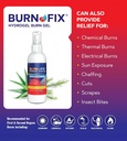 burnfix-hydrogel-burn-spray-120-ml-insta-2.jpg