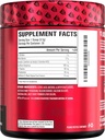 jacked-factory-nitrosurge-pre-workout-in-6.jpg