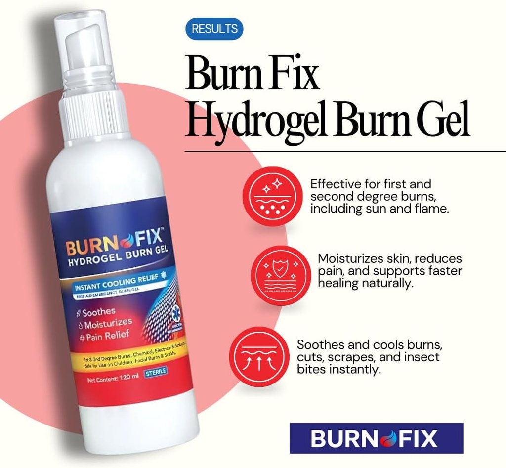 burnfix-hydrogel-burn-spray-120-ml-insta-3.jpg