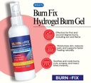 burnfix-hydrogel-burn-spray-120-ml-insta-3.jpg