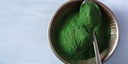 spirulina---spirulina-powder---organic-i-3.jpg