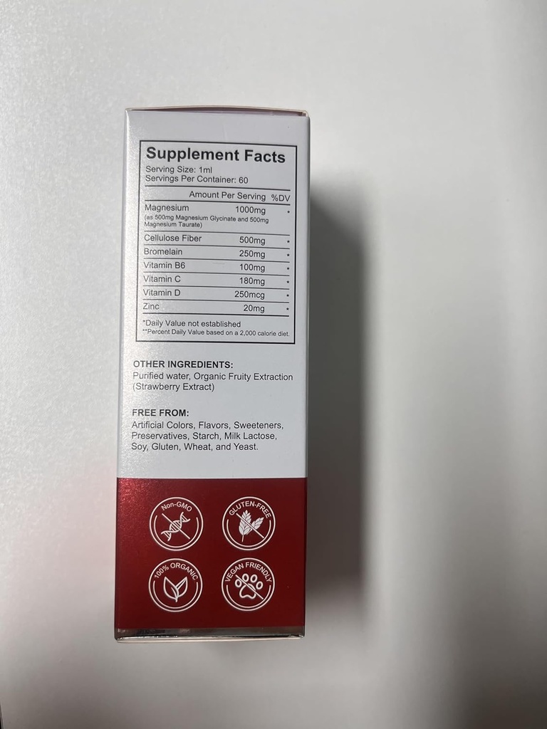 magnesium-glycinate-liquid-drop-1000mg-m-5.jpg