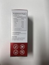 magnesium-glycinate-liquid-drop-1000mg-m-5.jpg