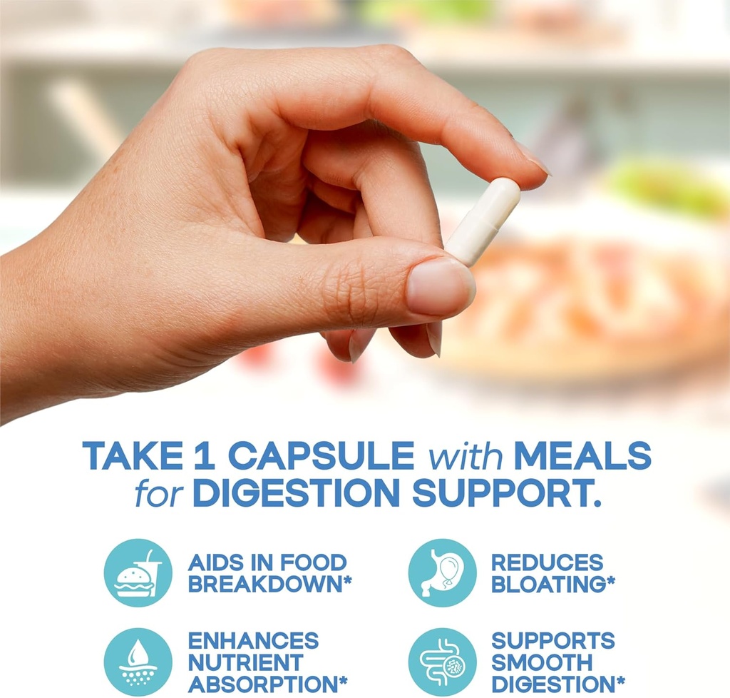 digestive-enzymes-for-gut-health-bloatin-3.jpg