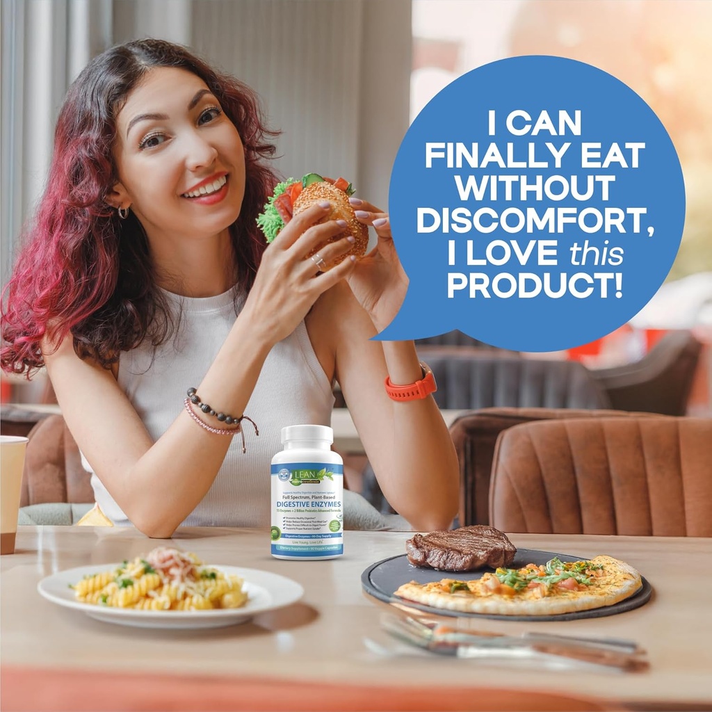 digestive-enzymes-for-gut-health-bloatin-5.jpg