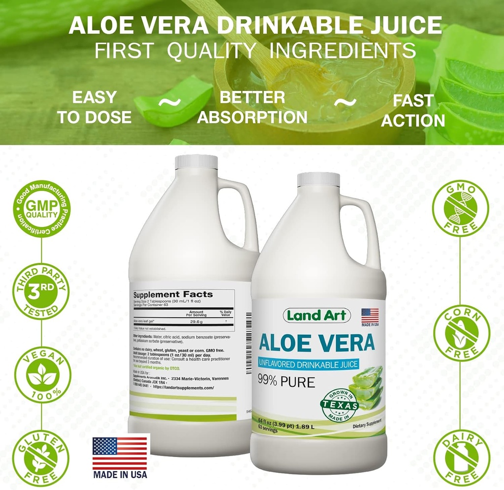 land-art---pure-aloe-vera-juice-unflavor-5.jpg