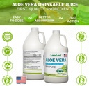 land-art---pure-aloe-vera-juice-unflavor-5.jpg