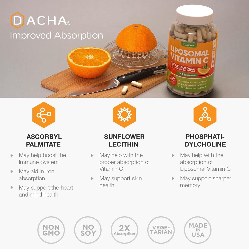 dacha-natural-liposomal-vitamin-c---1700-6.jpg