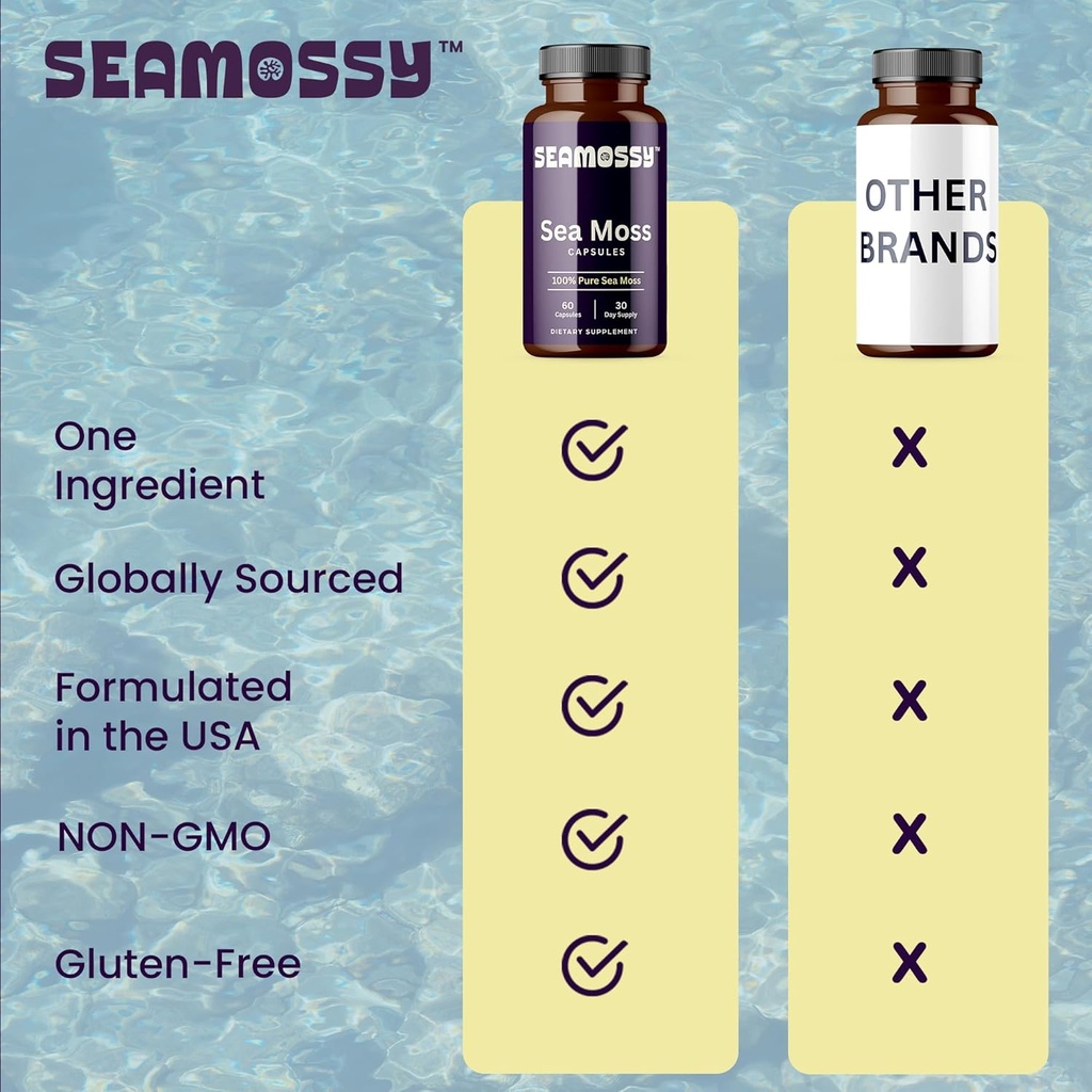 seamossyTM-sea-moss-supplement-100-pure--2.jpg