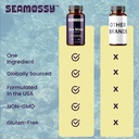 seamossyTM-sea-moss-supplement-100-pure--2.jpg