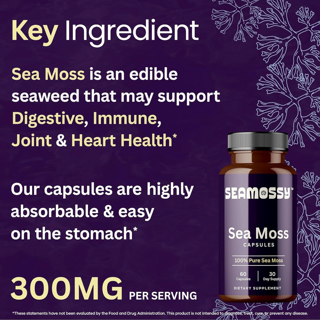 seamossyTM-sea-moss-supplement-100-pure--3.jpg