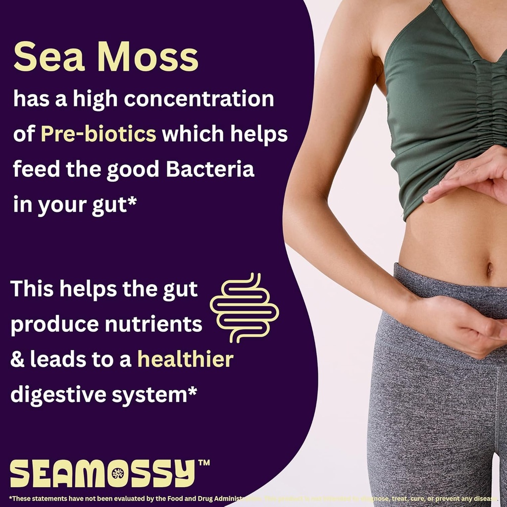 seamossyTM-sea-moss-supplement-100-pure--4.jpg