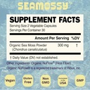 seamossyTM-sea-moss-supplement-100-pure--6.jpg