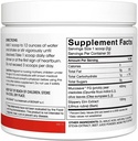 reflux---digestive-supplement---each-tub-3.jpg