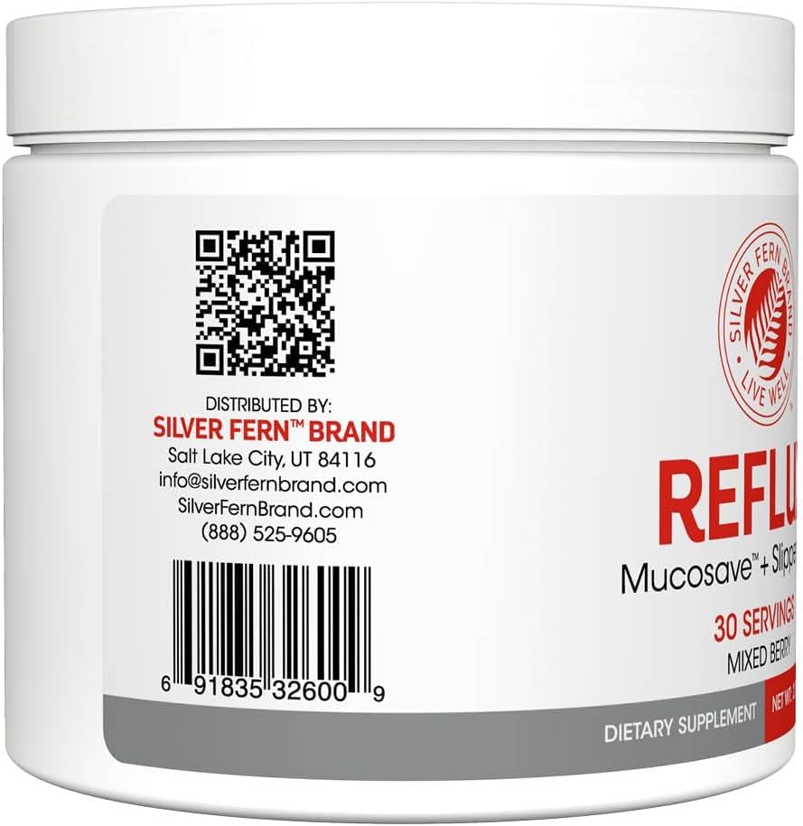 reflux---digestive-supplement---each-tub-4.jpg