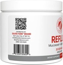 reflux---digestive-supplement---each-tub-4.jpg