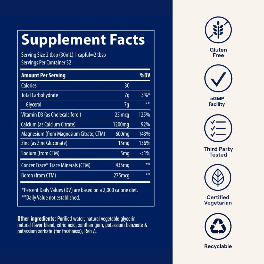 trace-minerals-liquid-calmagzinc-calcium-5.jpg