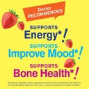 wellyeah-vitamin-b12-1000mcg-sugar-free--4.jpg