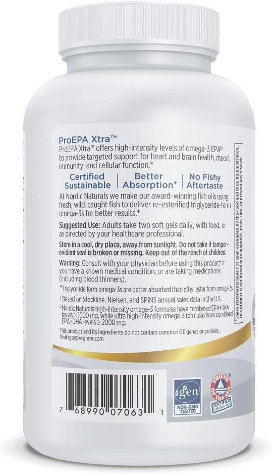 nordic-naturals-proepa-xtra-lemon---120--3.jpg