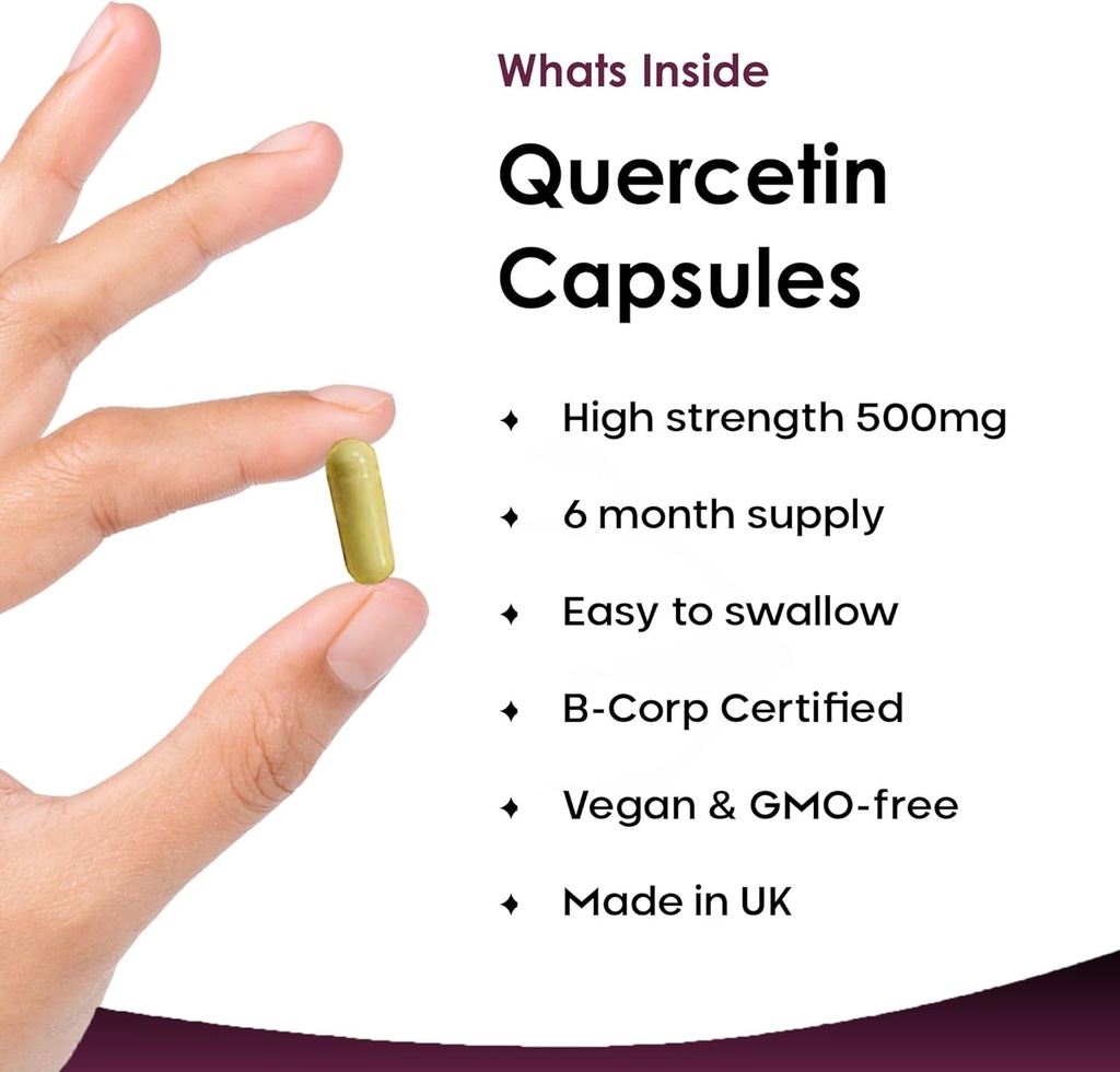 quercetin-500mg-high-strength-antioxidan-2.jpg