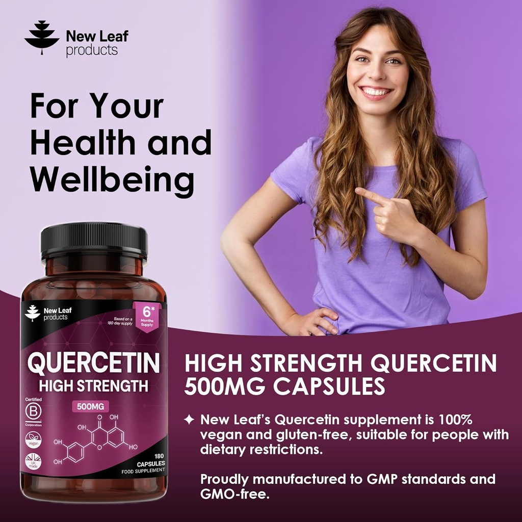 quercetin-500mg-high-strength-antioxidan-3.jpg