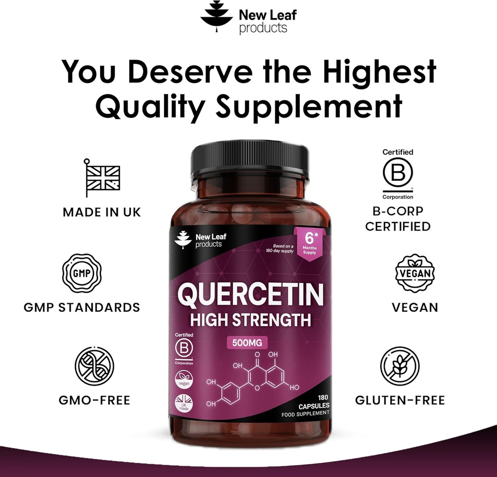 quercetin-500mg-high-strength-antioxidan-4.jpg