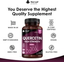 quercetin-500mg-high-strength-antioxidan-4.jpg