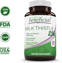purely-beneficial-organic-milk-thistle-c-2.jpg