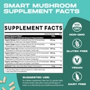 nootrix-smart-mushrooms-complex-suppleme-4.jpg