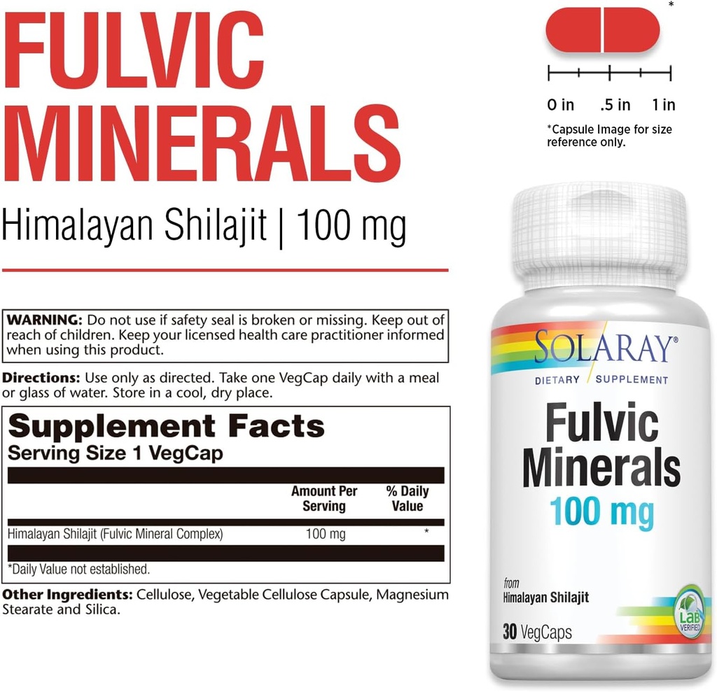 solaray-fulvic-minerals-100-mg-himalayan-2.jpg