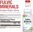 solaray-fulvic-minerals-100-mg-himalayan-2.jpg