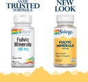 solaray-fulvic-minerals-100-mg-himalayan-3.jpg