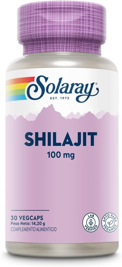 solaray-fulvic-minerals-100-mg-himalayan-4.jpg
