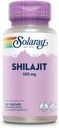solaray-fulvic-minerals-100-mg-himalayan-4.jpg