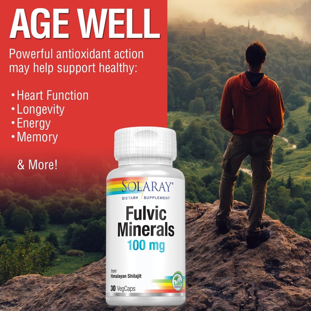 solaray-fulvic-minerals-100-mg-himalayan-6.jpg