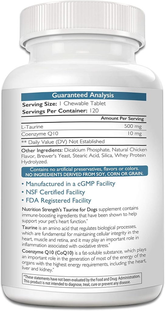 taurine-for-dogs-support-for-a-healthy-h-3.jpg