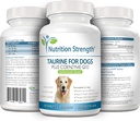 taurine-for-dogs-support-for-a-healthy-h-4.jpg